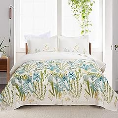 Ycosy flower bedspread for sale  Delivered anywhere in USA 