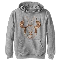 Disney fall floral d'occasion  Livré partout en France