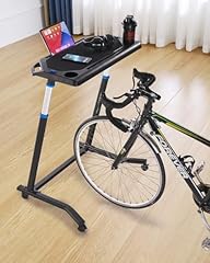 Vevor cycling desk for sale  Delivered anywhere in USA 
