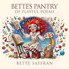 Bette pantry playful for sale  Delivered anywhere in USA 