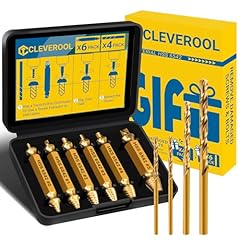 Cleverool pcs damaged for sale  Delivered anywhere in USA 
