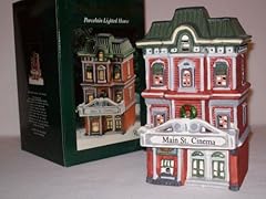 Heritage heartland valley for sale  Delivered anywhere in USA 