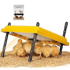 Nescozy brooder heating for sale  Delivered anywhere in USA 