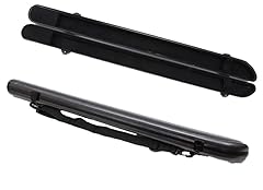 Youngmonic black carbon for sale  Delivered anywhere in UK