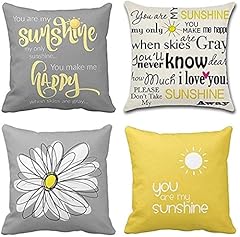 Tommo set cushion for sale  Delivered anywhere in UK