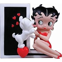 Betty boop alpha for sale  Delivered anywhere in Ireland