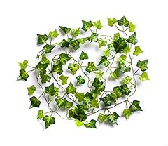 Best artificial 200cm for sale  Delivered anywhere in UK