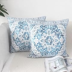 Oyimua cushion covers for sale  Delivered anywhere in UK