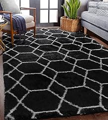 Onasar geometric area for sale  Delivered anywhere in USA 