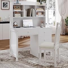 Rophefx writing desk for sale  Delivered anywhere in USA 
