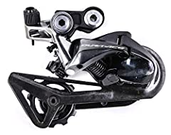 Shimano rear derailleur for sale  Delivered anywhere in USA 