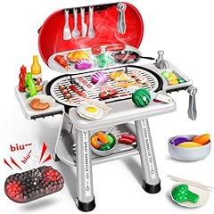 Kids bbq grill for sale  Delivered anywhere in USA 