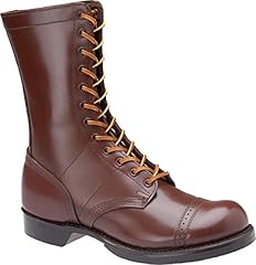 Corcoran men inch for sale  Delivered anywhere in UK