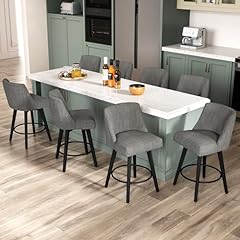 Carterchairr counter height for sale  Delivered anywhere in USA 