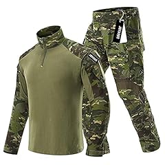 Joyasus pantaloni traspiranti usato  Spedito ovunque in Italia 