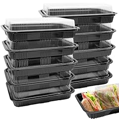 Forynxhwin pack sandwich for sale  Delivered anywhere in UK