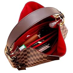 Algorithmbags purse organizer for sale  Delivered anywhere in USA 