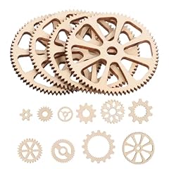 Tofficu 40pcs assorted for sale  Delivered anywhere in UK