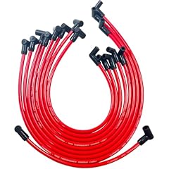 Llannder 10mm high for sale  Delivered anywhere in USA 