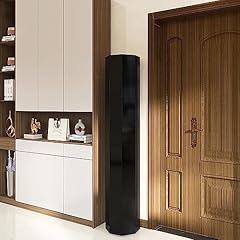 360 rotating spice for sale  Delivered anywhere in UK