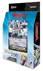 Cardfight vanguard 14942 for sale  Delivered anywhere in UK