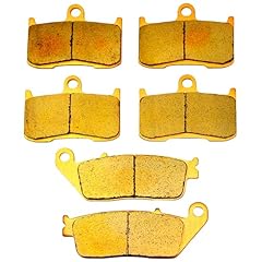 Brakes brake pads for sale  Delivered anywhere in USA 