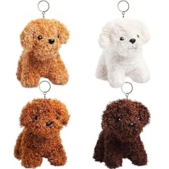 Small stuffed animals for sale  Delivered anywhere in UK