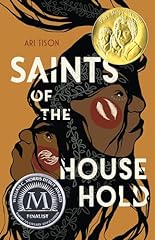 Saints household for sale  Delivered anywhere in USA 