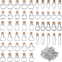 Pieces small mini for sale  Delivered anywhere in USA 