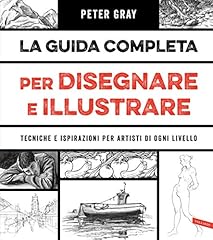 Guida completa per usato  Spedito ovunque in Italia 