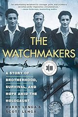 Watchmakers powerful ww2 for sale  Delivered anywhere in USA 