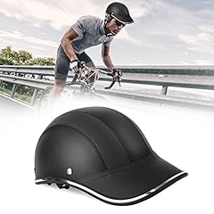 specialized prevail helmet for sale  Delivered anywhere in UK