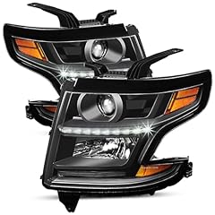 Led drl projector for sale  Delivered anywhere in USA 