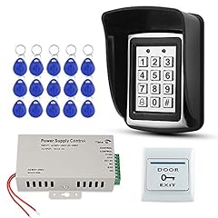 Fst kit sistema usato  Spedito ovunque in Italia 