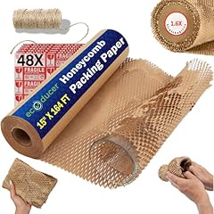 Ecoducer x164 honeycomb for sale  Delivered anywhere in USA 