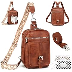 Crossbody bags women for sale  Delivered anywhere in USA 