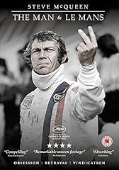 Steve mcqueen the gebraucht kaufen  Wird an jeden Ort in Deutschland