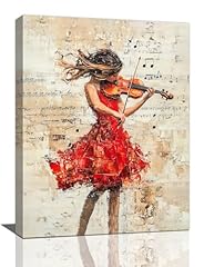 Olivine music wall for sale  Delivered anywhere in USA 