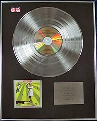 Century music awards for sale  Delivered anywhere in UK