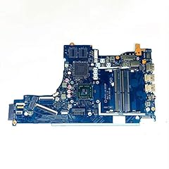 Laptop motherboard epv51 for sale  Delivered anywhere in UK
