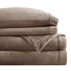 True north sleep for sale  Delivered anywhere in USA 