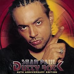 Dutty rock explicit usato  Spedito ovunque in Italia 
