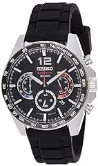 Seiko ssb347 watch for sale  Delivered anywhere in USA 