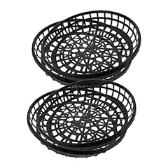 Lioobo plastic trepang for sale  Delivered anywhere in USA 