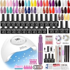 Yalsyny gel nail for sale  Delivered anywhere in USA 