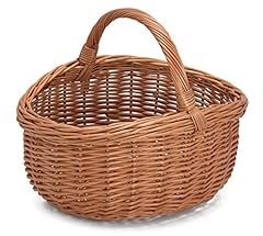 Prestige wicker willow for sale  Delivered anywhere in UK
