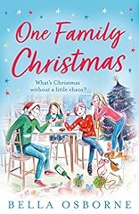 One family christmas for sale  Delivered anywhere in USA 