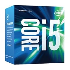 Intel core 6500 for sale  Delivered anywhere in USA 