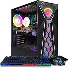Stgaubron gaming desktop for sale  Delivered anywhere in USA 