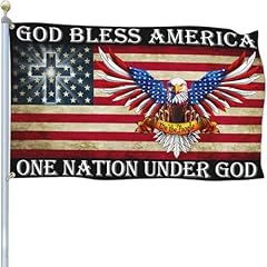 Yesuavt one nation for sale  Delivered anywhere in USA 